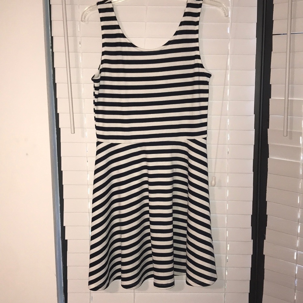 Party or dinner dress.